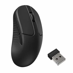 Keychron M3 Mini