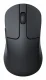 Keychron M3 Mini #2