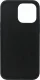 eSTUFF ES67120037-BULK #2
