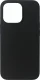 eSTUFF ES67120037-BULK