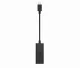 HP USB-C to DisplayPort Adapter G2 #9