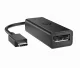 HP USB-C to DisplayPort Adapter G2 #2