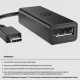 HP USB-C to DisplayPort Adapter G2 #7