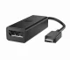 HP USB-C to DisplayPort Adapter G2 #8