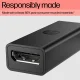 HP USB-C to DisplayPort Adapter G2 #6