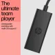 HP USB-C to DisplayPort Adapter G2 #4