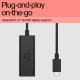 HP USB-C to DisplayPort Adapter G2 #5