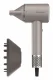 Taurus Digital Force Protect