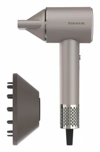 Taurus Digital Force Protect