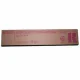 Ricoh Toner Cassette Type 245 (HY) Magenta