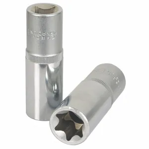 KS Tools 911.4424