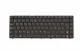 ASUS 04GNV62KIT00-3