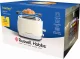 Russell Hobbs 28650-56 #2