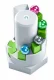 Ravensburger GraviTrax Power Extension Elevator #4
