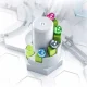 Ravensburger GraviTrax Power Extension Elevator #5