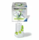 Ravensburger GraviTrax Power Extension Elevator #3