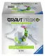 Ravensburger GraviTrax Power Extension Elevator