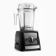 Vitamix A2500i