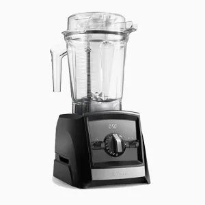 Vitamix A2500i
