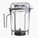 Vitamix A2500i #3