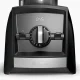 Vitamix A2500i #2