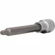 Brilliant Tools BT022701