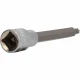 Brilliant Tools BT022701 #3