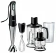 Braun MQ745 Aperitive