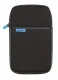 Garmin 010-11917-00