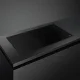 Smeg SIM3964N #2
