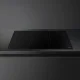 Smeg SIM3964N #4