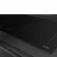 Smeg SIM3964N #3
