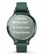 Garmin Lily 2 Active #4