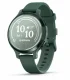 Garmin Lily 2 Active