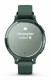 Garmin Lily 2 Active #6
