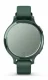 Garmin Lily 2 Active #2