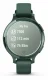 Garmin Lily 2 Active #7