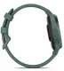Garmin Lily 2 Active #5
