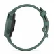 Garmin Lily 2 Active #8