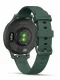 Garmin Lily 2 Active #9