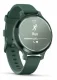 Garmin Lily 2 Active #3