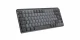 Logitech 920-010777 #2