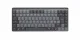 Logitech 920-010777 #3