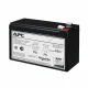 APC APCRBC176