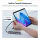 StarTech.com 164B-USBC-MULTIPORT #6