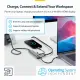 StarTech.com 164B-USBC-MULTIPORT #5