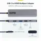 StarTech.com 164B-USBC-MULTIPORT #4