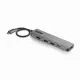 StarTech.com 164B-USBC-MULTIPORT #3