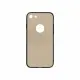 Tellur TLL121374