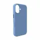 SBS PUIPC1763ICONMPBLUE